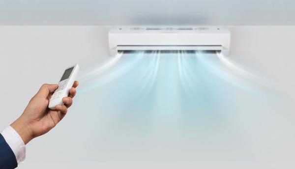 Air Conditioners: Should They Be Covered in Winter?