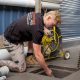 Sewer Pipe Problems in Sutherland Shire: Identify Issues Easily