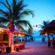 Ambergris Caye Christmas 2024 Highlights in Belize