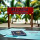 Belize Visa Requirements: Essential Tips for Entry