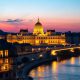 Budapest City Breaks: Top Attractions and Stays to Enjoy