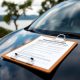 Rental Car Insurance Coverage: Essential Insights to Consider