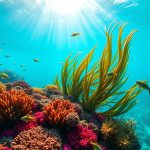 Underwater Wonders: Discover Belize’s Marvels Beneath