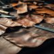 Leather Tanning Methods: Effects on Quality Explained