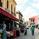 One-Day Trip to Belize City: Essential Activities to Enjoy