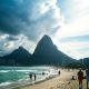 Best and Worst Times for Travellers to Visit Rio de Janeiro