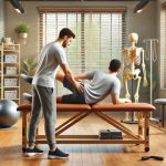 Sciatica Relief Strategies for Effective Pain Management