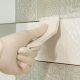 Holes in Shower Tile Grout: Effective Solutions to Fix Them