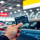 Renting a Car with a Debit Card: Top Companies & Tips