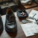 Repair Shoes: Essential Tips for Deciding to Buy New or Fix