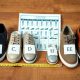 Shoe Width Letters: Your Guide to Choosing the Perfect Fit