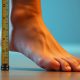 Measuring Wide Feet: Simple Tips to Find Your Size