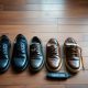 Shoe Width Guide: Discover Your Best Comfort Options