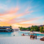 Belize 2025: Experience an All-Inclusive Vacation Adventure