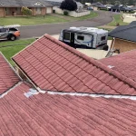 Metal Roof Upgrade to Increase Your Central Coast Home Value