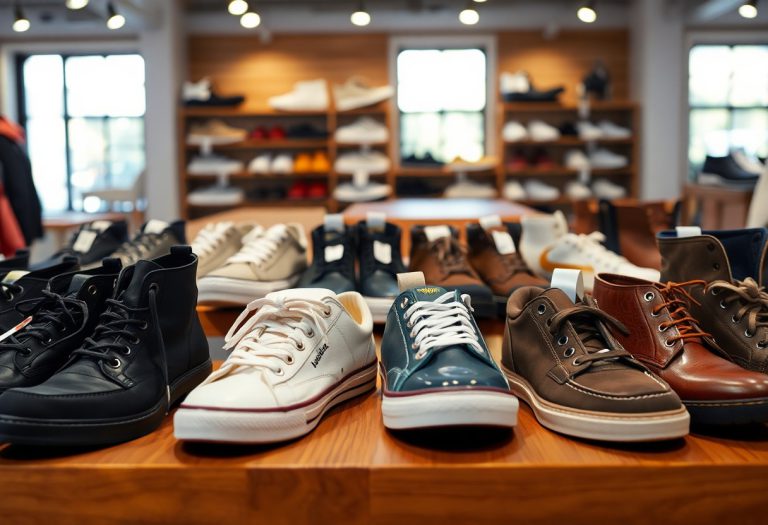 Affordable Quality Shoes: Your Go-To Value Guide