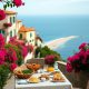 Italy Road Trips: Explore Coastlines, Cuisine, and Culture