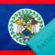 Online Immigration System for Belizean Travellers: Key Insights