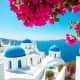 Greece Itinerary: Your Dream Summer Awaits with This Guide