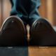 Leather Soles vs Rubber Soles: Discover Their Key Advantages