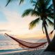 Mind Relaxation Tips: Rejuvenate in Belize