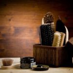 Shoe Brush Types: Find the Best Fit for Your Footwear