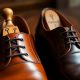 Shoe Trees: Smart Choices for Long-Lasting Footwear Care