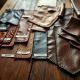 Leather Characteristics: Essential Insights and Uses Revealed