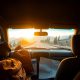 Driving Adventure: Pro Tips for Your Ultimate Road Trip