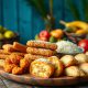 Belizean Treats You Must Try and Can’t Miss