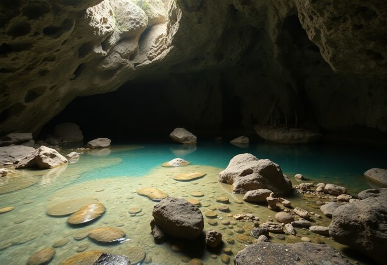 ATM Cave Adventure: Plan Your Belize Trip for 2025