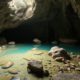 ATM Cave Adventure: Plan Your Belize Trip for 2025