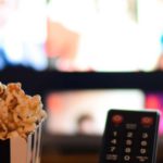 Boost Your Credit Score: Lessons from Netflix Insights