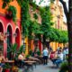 Discover San Miguel de Allende’s Allure After Leaving America