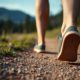 Barefoot Shoes for Better Posture Benefits