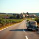 Driving in France: Essential Tips and Rules to Know