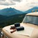 Epic Journeys: Simple Planning for Weekend Getaways