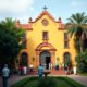 El Nigromante: Unveiling San Miguel de Allende’s Hidden Treasure