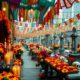 Day of the Dead: Embrace Traditions in San Miguel de Allende