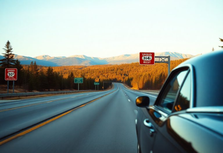 Essential Tips for Road Trips in the US