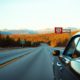 Essential Tips for Road Trips in the US