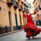 Flamenco Journey: Exploring San Miguel de Allende’s Roots