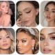 Makeup and Hair Trends for Brisbane Formal Season 2025