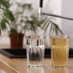 Under-Sink Water Filtration System Benefits for Sydney Residents