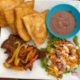 Belize Fry Jack Recipe: A Simple Guide to Tasty Treats