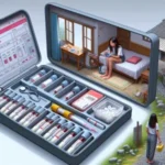 Home Test for Anaemia: Your Complete Guide to Testing