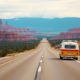 USA Road Trips: Your Next Exciting Adventure Awaits