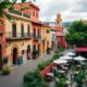 Neighborhood Features to Love in San Miguel de Allende