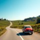 France Road Trip Itineraries: Hotels and Budget Tips