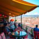 Must-Visit Rooftop Bars in San Miguel de Allende (2025)